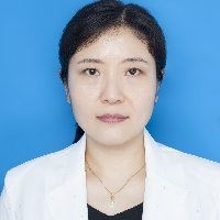 尚粉青