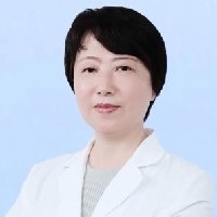 张忠浩