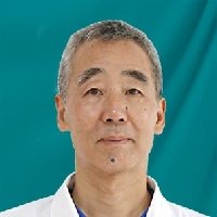 缪锡民