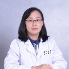 郭凤琴医生