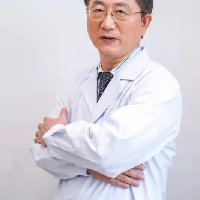 申家泉