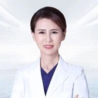 杜园园医生