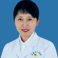 王冬青医生
