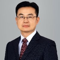 钱海燕医生