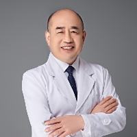 郑永生