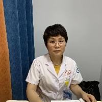 郭洪英