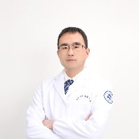 陈一坚医生