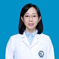 王瑞红