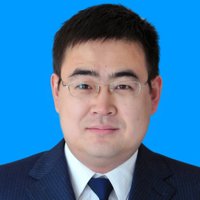 李志