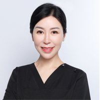 王秀