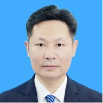 王宝东