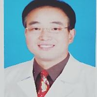 孙顺杰