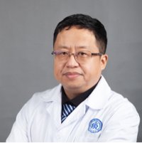 于海洋