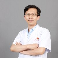王凯