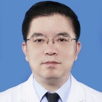 刘团江医生