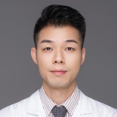 李伟念