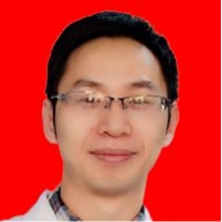 刘学军医生