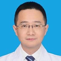 王毅