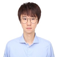 佟凡