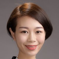 王霜晴