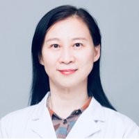 刘爽