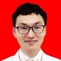 贾崴