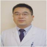 韩小弟医生