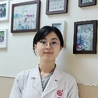 徐流凤