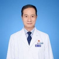朱瑜琪