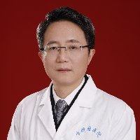 江跃全