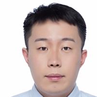 霍英才