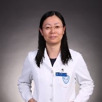 李艺
