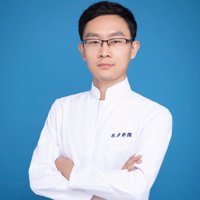 缪国俊