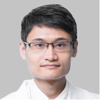 方佳峰