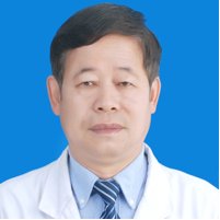 何思敏