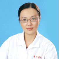 刘阳