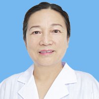周宁