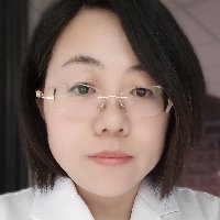 佟欣