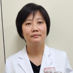 廖瑾莉