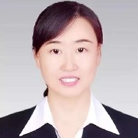 吴素琴