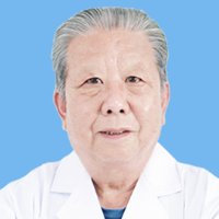 张升良医生
