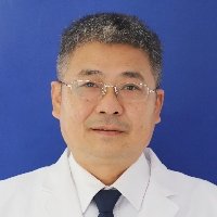 李明泉