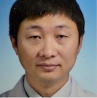 李村夫