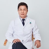 周韶辉