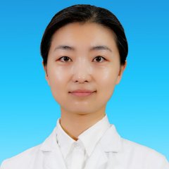 姚蕾医生
