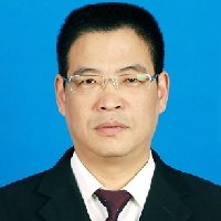 王栋梁