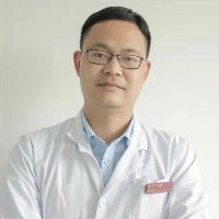 李天举