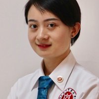 邹洁