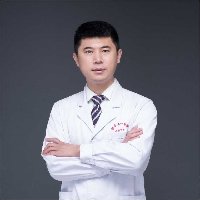 郭晨明医生