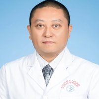 张懿医生